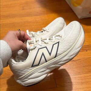 New Balance Fresh Foam 1080 Running Shoes